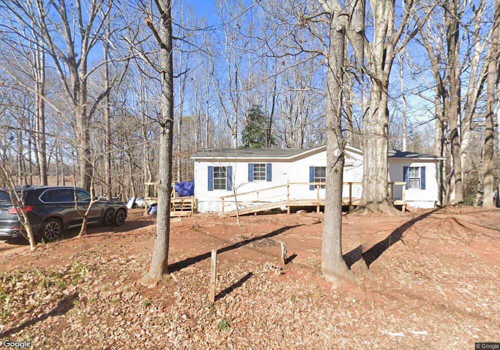 563 Stateline Rd, Clover, SC 29710 - photo 1
