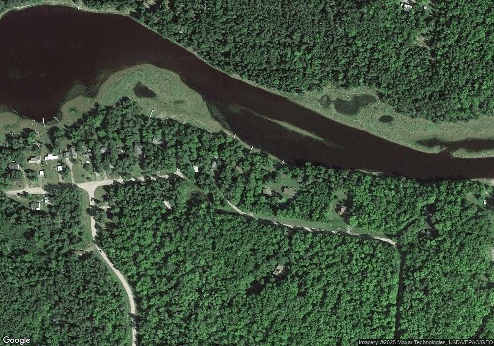 N9172 Jaecks Rd, Tomahawk, WI 54487 - photo 1