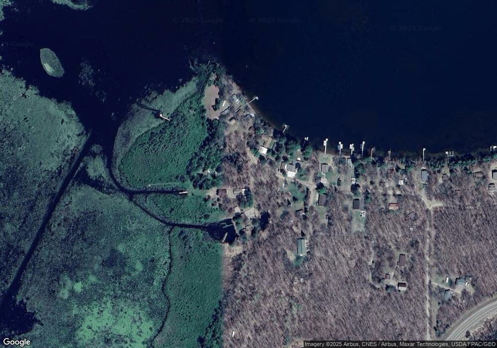 47171 201st Place, McGregor, MN 55760 - photo 1