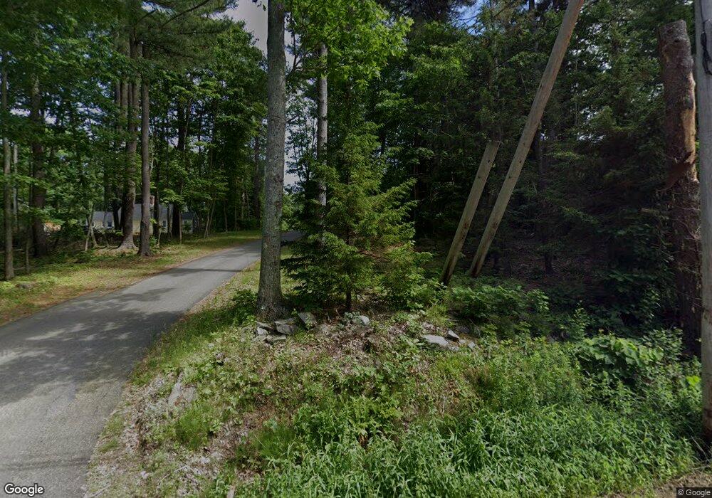 13 Bittersweet Ln, Eliot, ME 03903 - photo 1