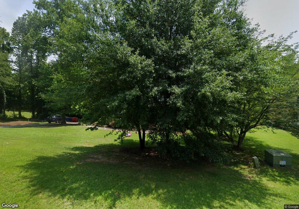 116 Pineworth Pointe Dr, Macon, GA 31216 - photo 1