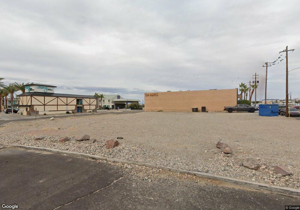 1493 Marlboro Dr, Lake Havasu City, AZ 86403 - photo 1