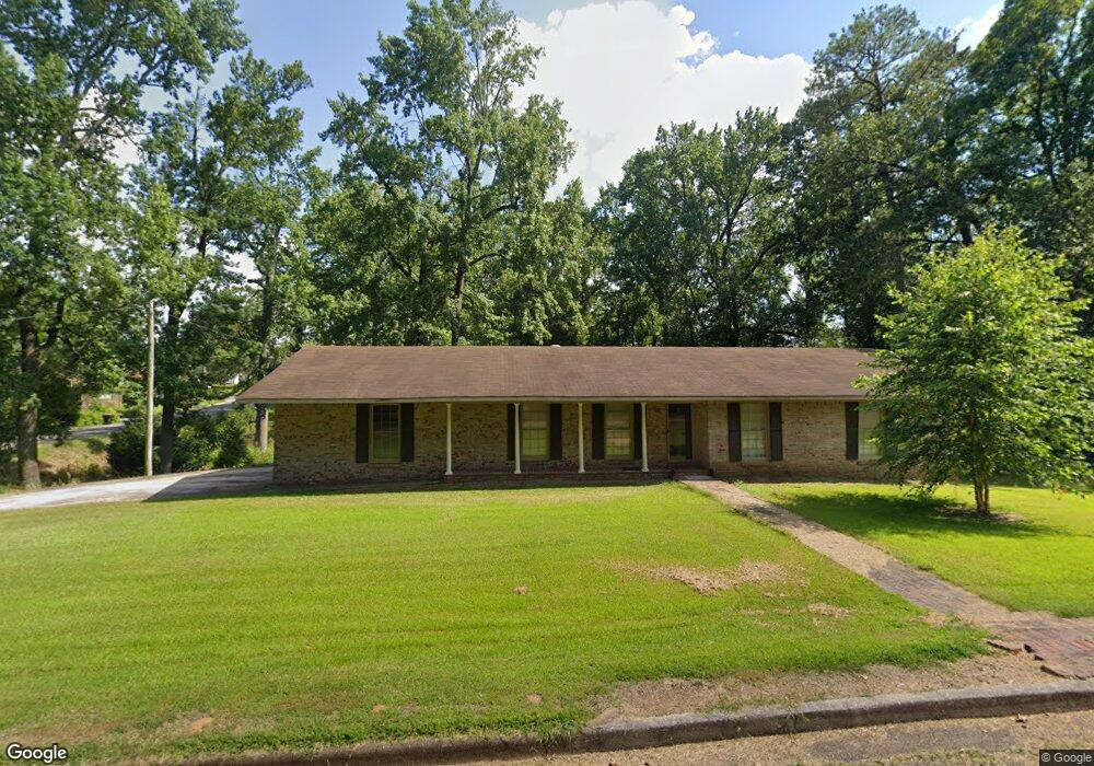 210 11th St NE, Cullman, AL 35055 - photo 1