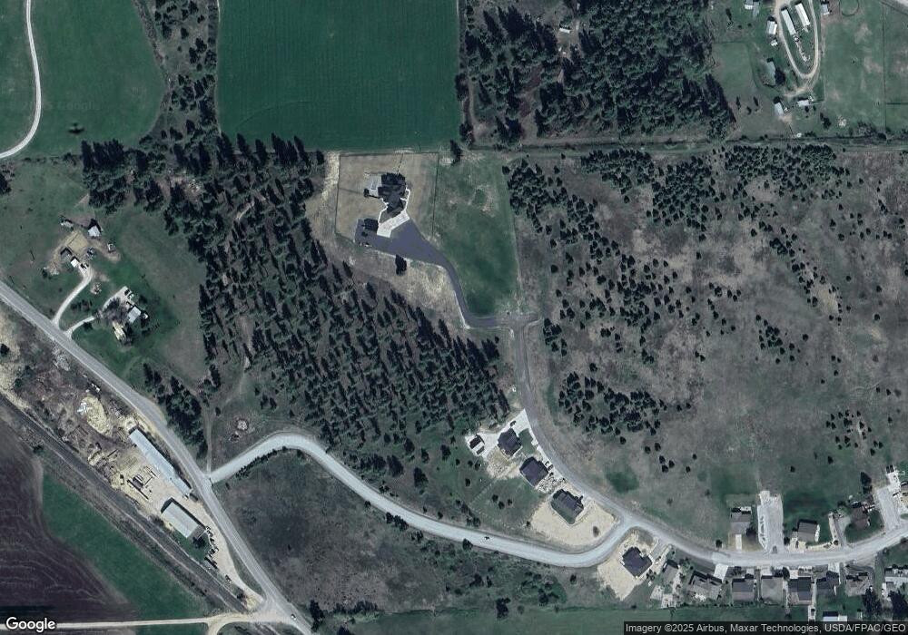 309 Maven Way, Chewelah, WA 99109 - photo 1