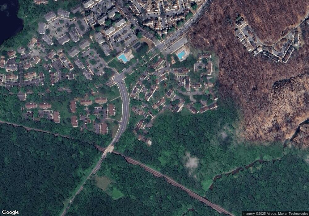 18623 Winding Creek Place, Germantown, MD 20874 - photo 1