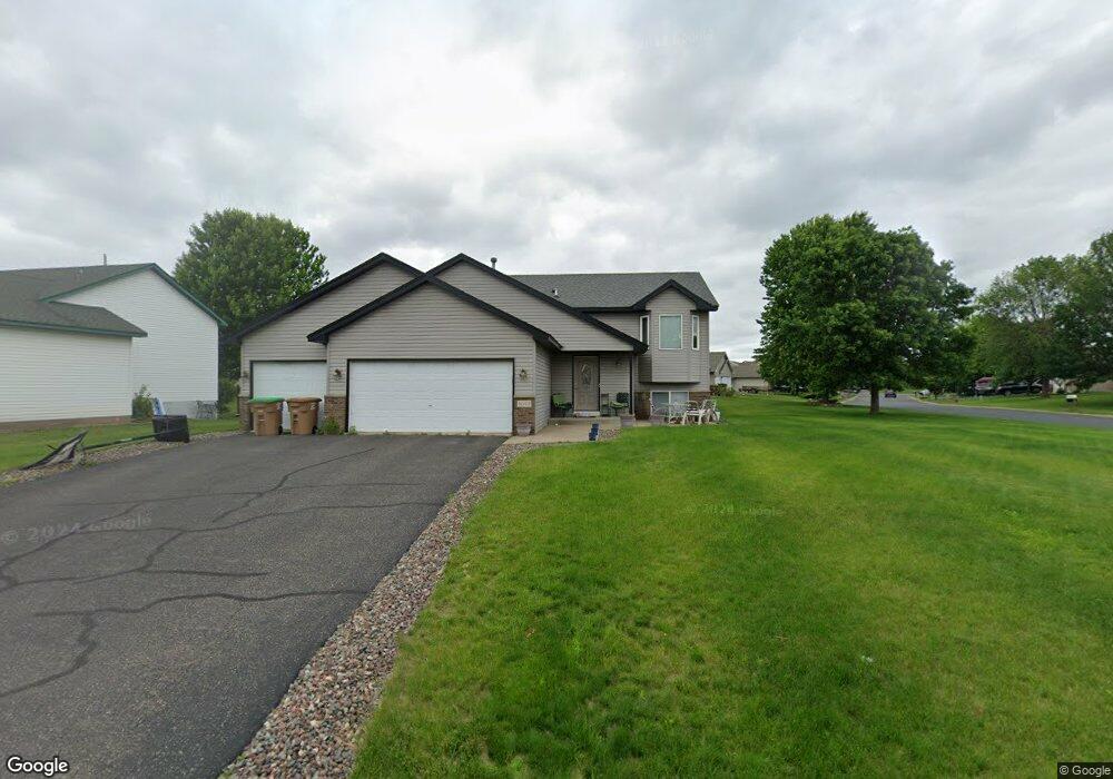 6342 151st St N, Hugo, MN 55038 - photo 1