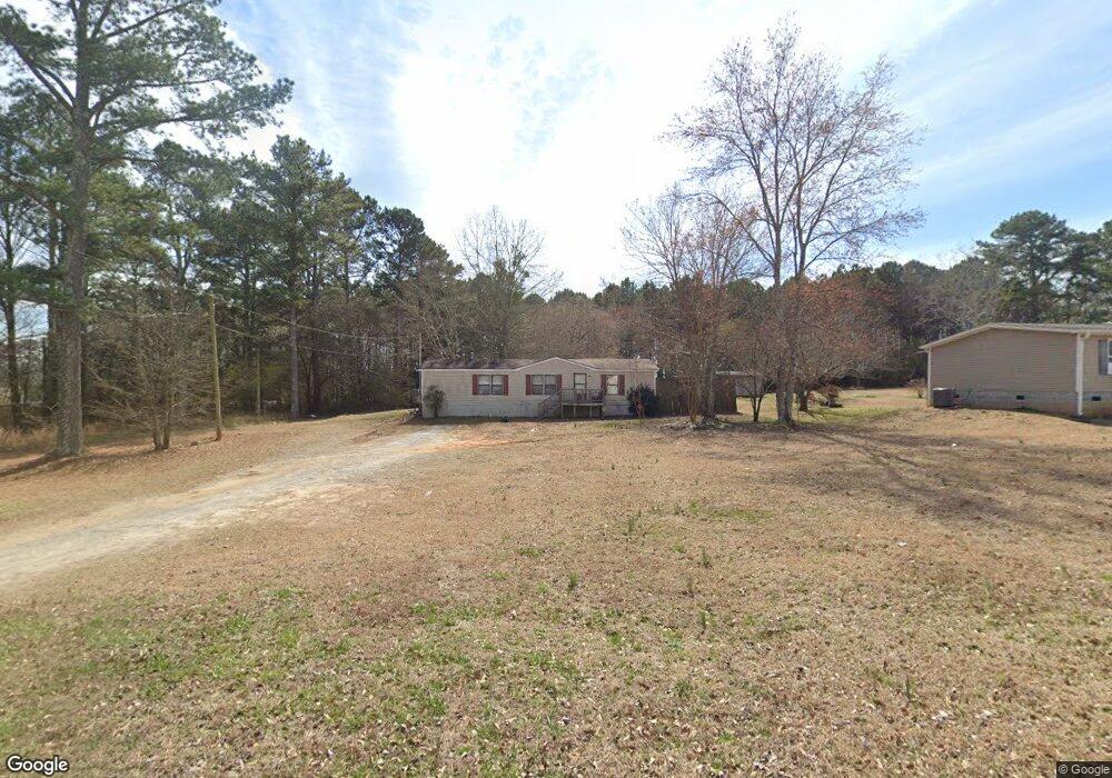 90 Laurel Trace, Carrollton, GA 30116 - photo 1