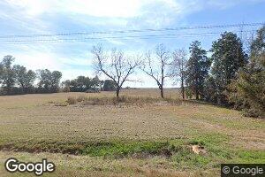 1682 Ga Highway 91 N, Colquitt, GA 39837