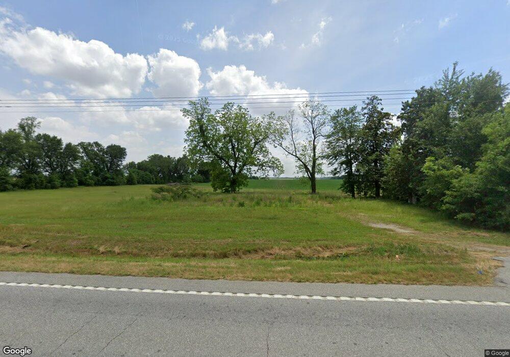 1682 Ga Highway 91 N, Colquitt, GA 39837 - photo 1