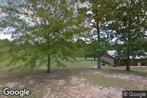 229 Scr 11a, Bay Springs, MS 39422