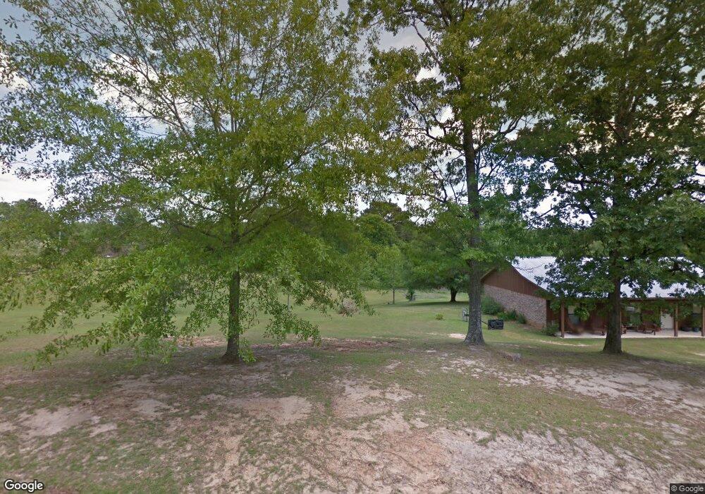 229 Scr 11a, Bay Springs, MS 39422 - photo 1