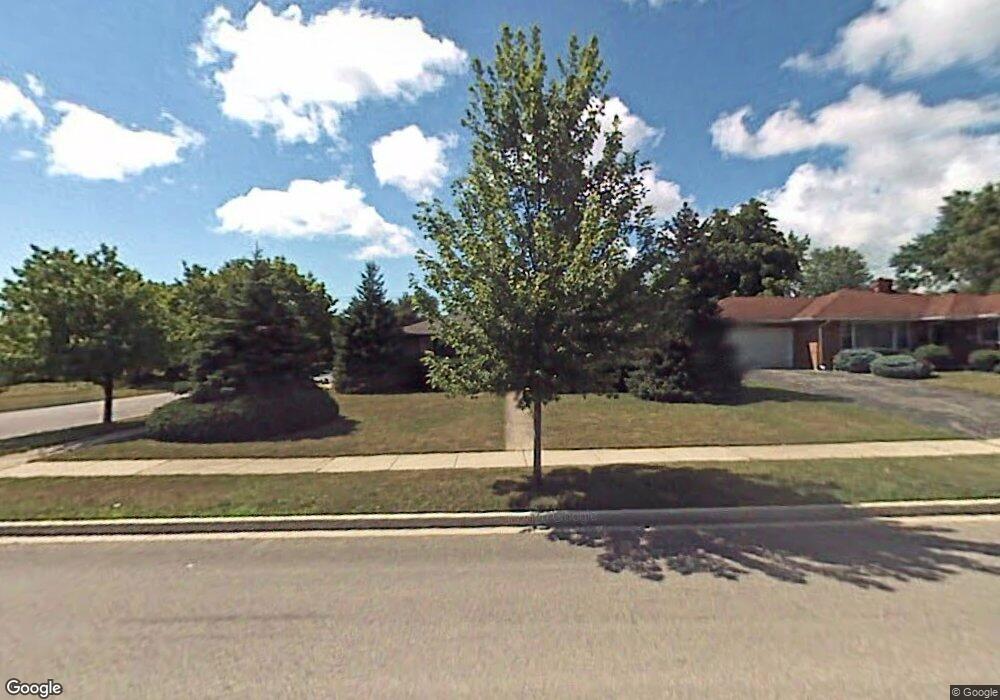 2227 8th Pkwy, Waukegan, IL 60085 - photo 1