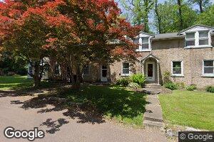 1395 Old Glasgow St, Pottstown, PA 19464