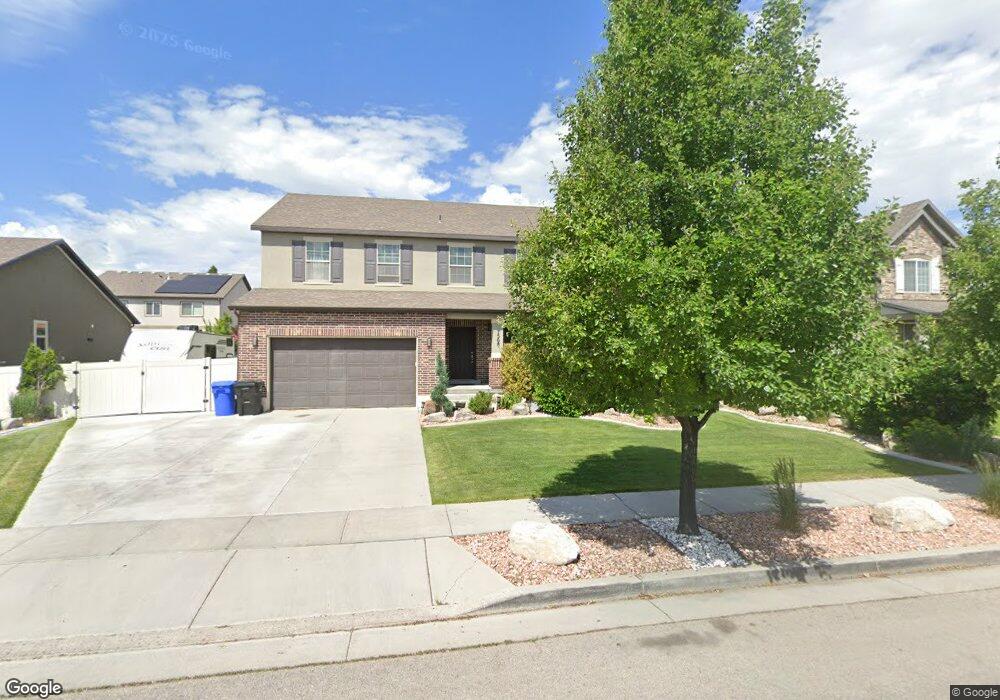 7568 S 4730 W unit 337, West Jordan, UT 84084 - photo 1