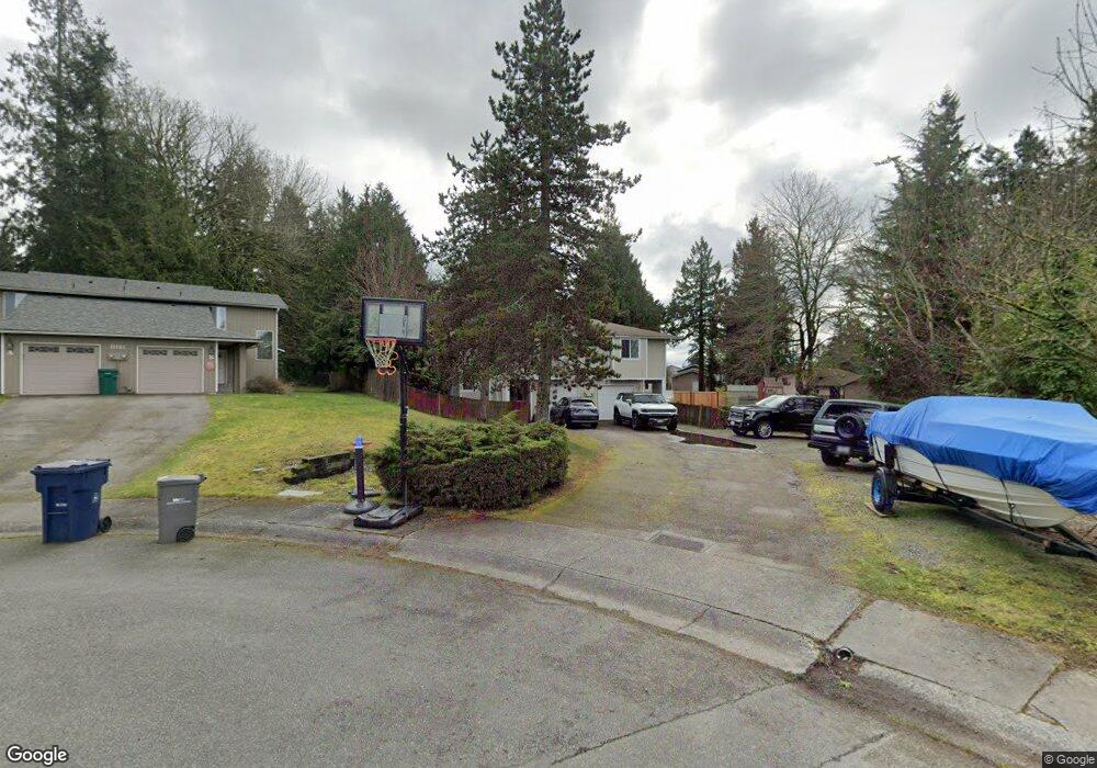 8129 46th Ave W unit B, Mukilteo, WA 98275 - photo 1