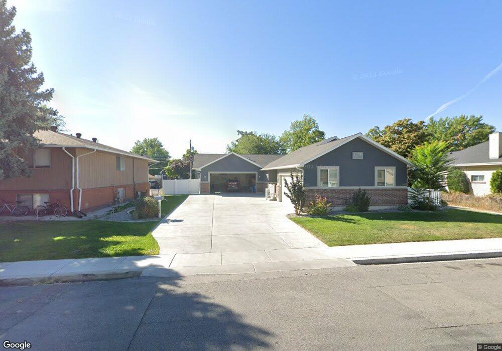 652 E 300 N, Provo, UT 84606 - photo 1