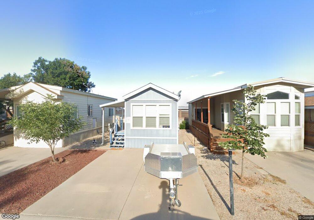114 Roni, Parowan, UT 84761 - photo 1