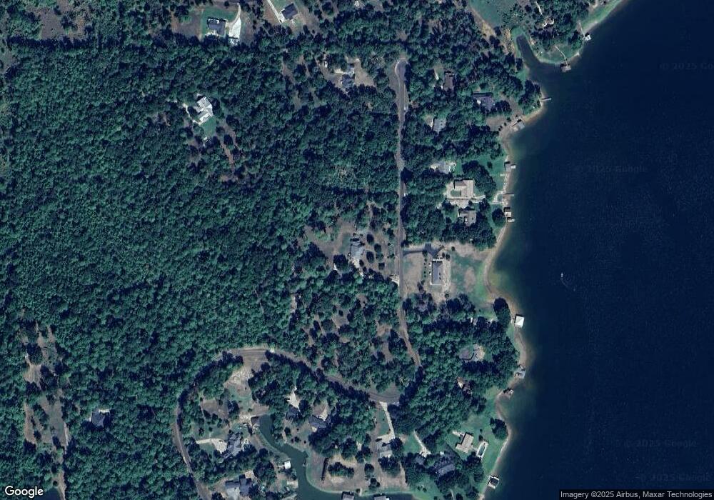 515 Shoreline Dr, Nacogdoches, TX 75964 - photo 1