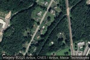 47 River Rd, Erving, MA 01344
