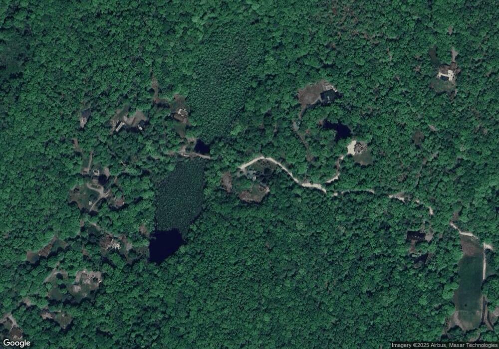 51 Chapman Rd, Garrison, NY 10524 - photo 1