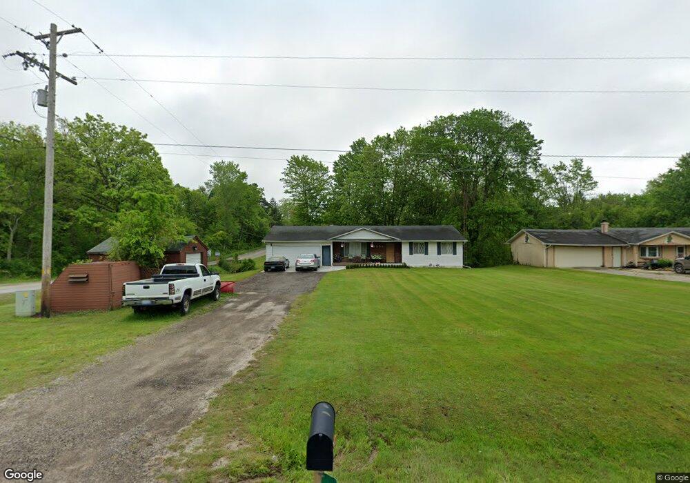 8556 Morrish Rd, Flushing, MI 48433 - photo 1
