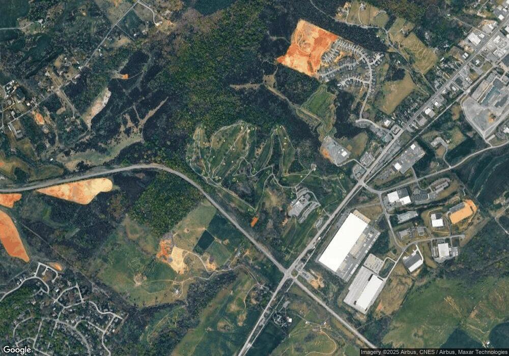 1410 Commerce Rd, Staunton, VA 24401 - photo 1