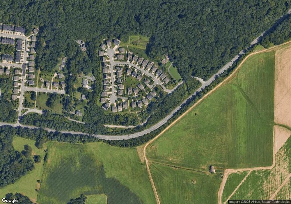 2007 Brodick Ln, Gambrills, MD 21054 - photo 1