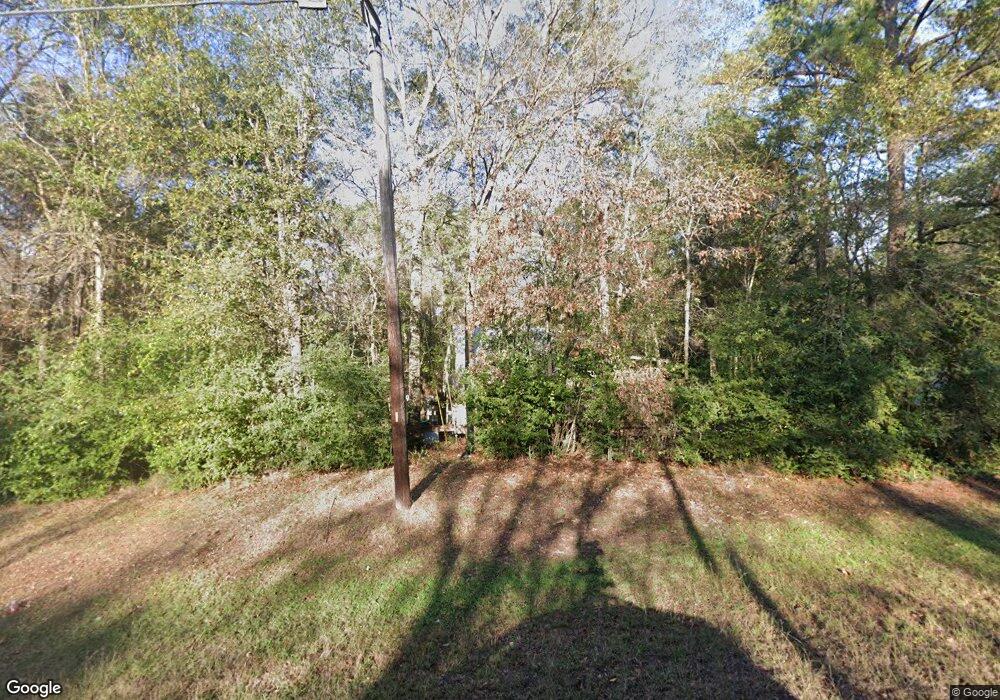 24000 Glenwood Blvd, Hockley, TX 77447 - photo 1