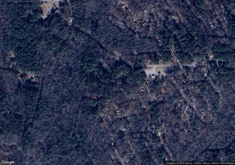 110 Ojibwa Dr, Louisburg, NC 27549 - photo 1