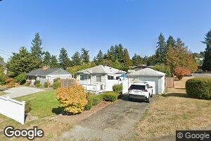 605 Ton A Wan da Ave NE, Tacoma, WA 98422