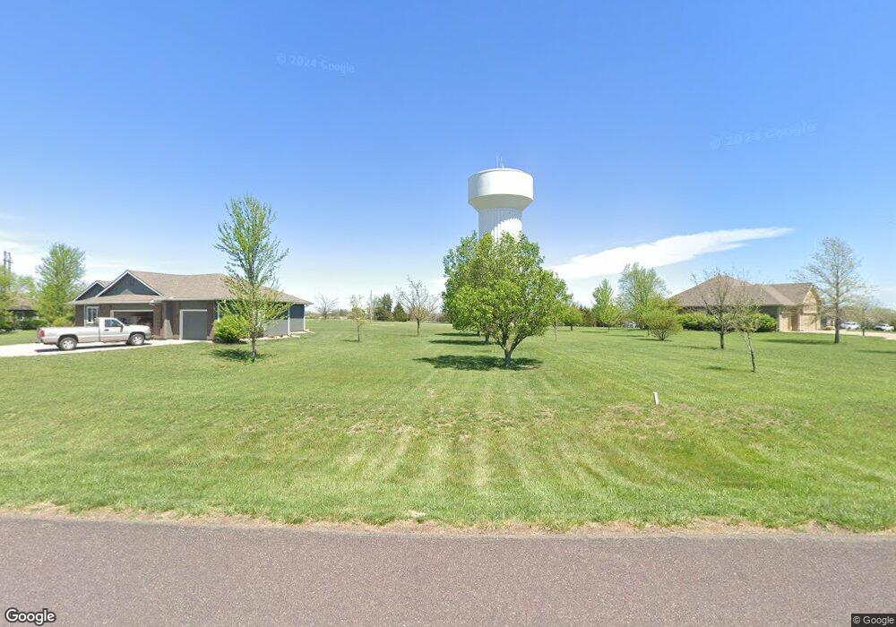 7712 SW 17th St, Topeka, KS 66615 - photo 1