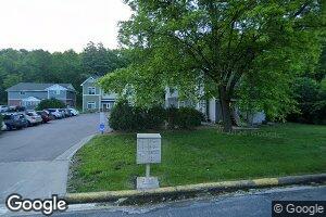 224 James Ave, Mankato, MN 56001