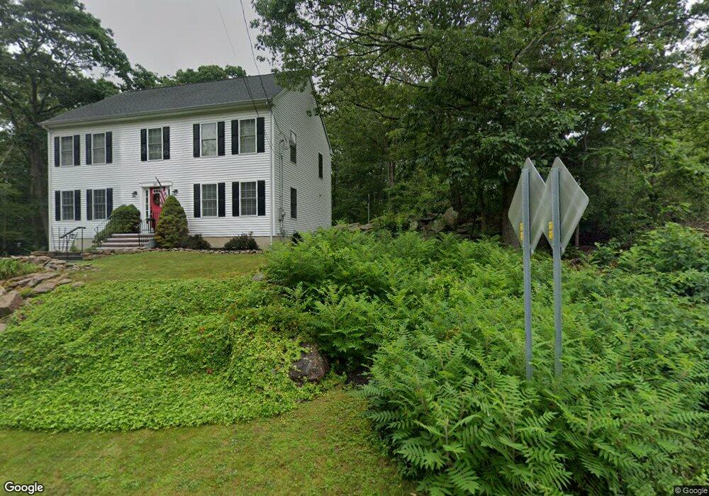 329 Mansfield Grove Rd, East Haven, CT 06512 - photo 1