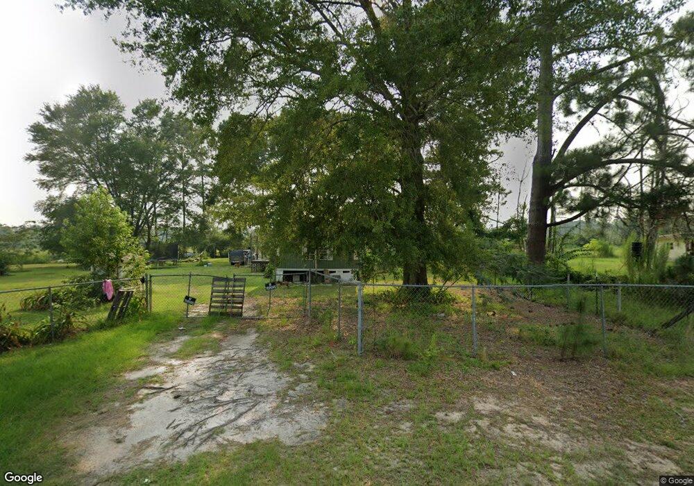 585 Rocky Top Rd, Nicholls, GA 31554 - photo 1