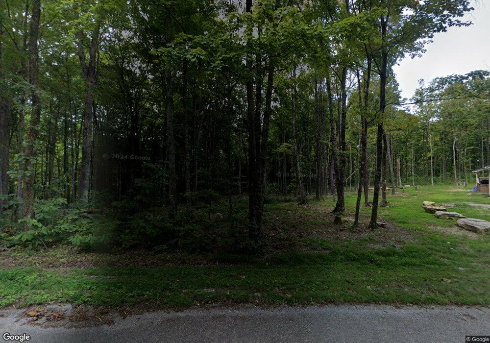 6595 Sheep Bluff Rd, Cookeville, TN 38506 - photo 1