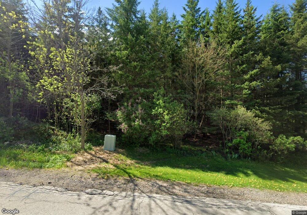 3909 Badger Rd, Kewaskum, WI 53040 - photo 1