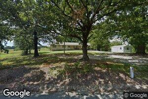 3802 Pearcy Rd, Pearcy, AR 71964