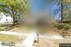 7150 Oakbriar Dr S, Mobile, AL 36619