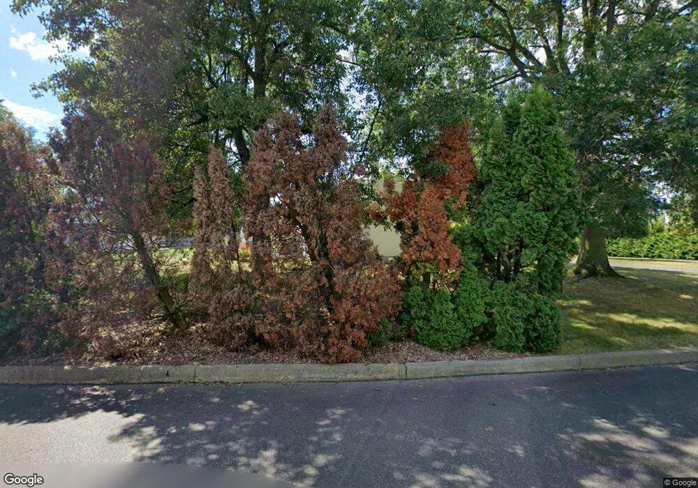 150 Rickerts Rd, Dublin, PA 18917 - photo 1