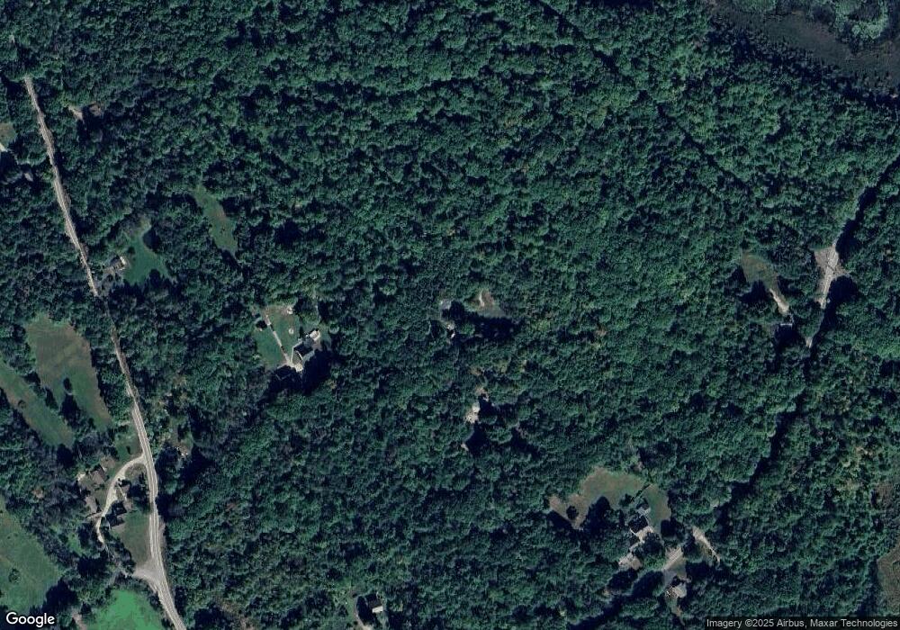 40 Waukewan Rd, New Hampton, NH 03256 - photo 1