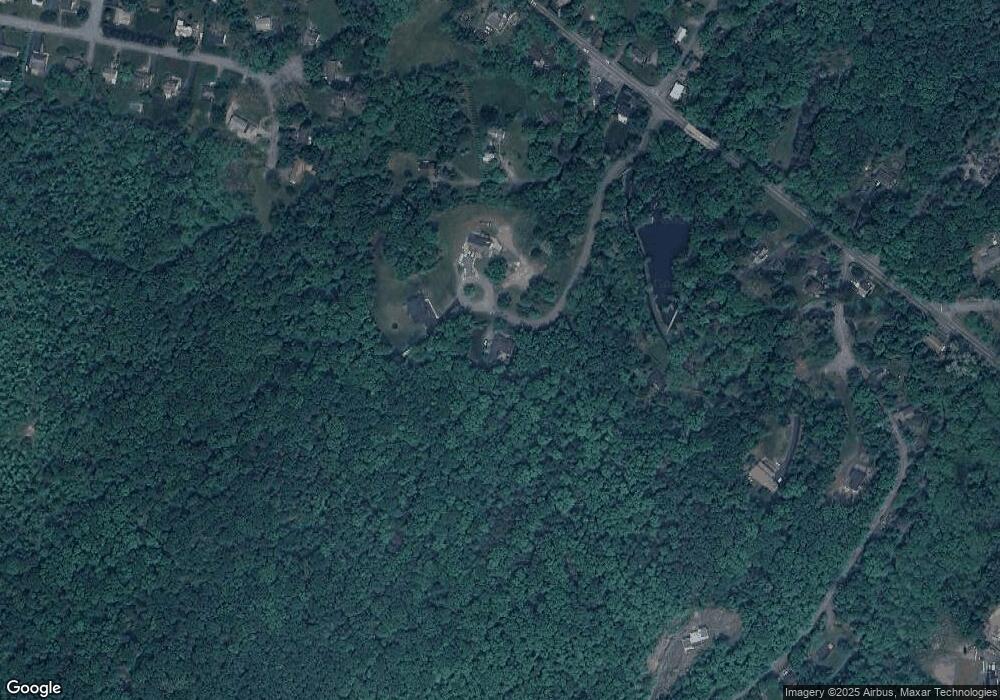 7 Mill Pond Ln, Warwick, NY 10990 - photo 1