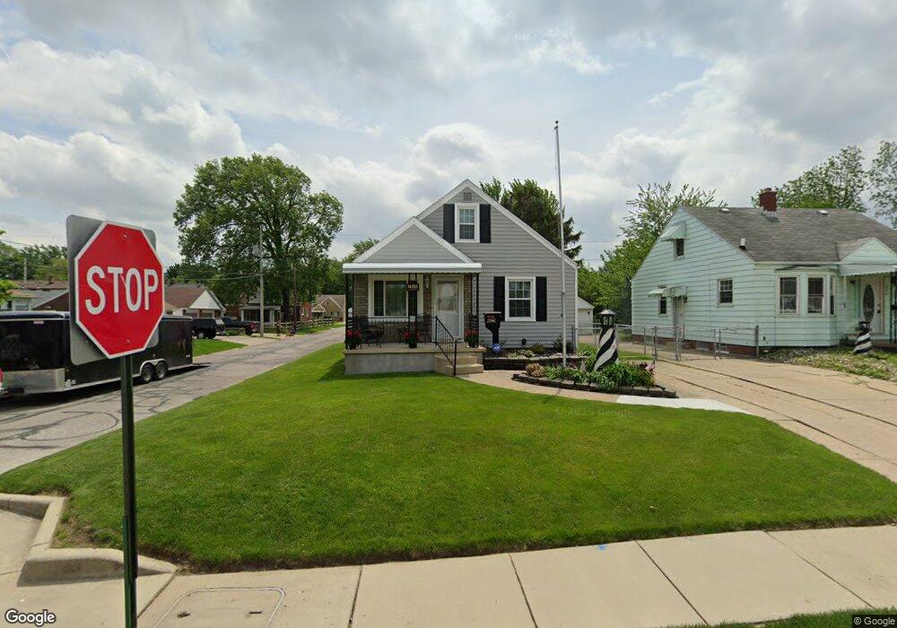 2946 117th St, Toledo, OH 43611 - photo 1