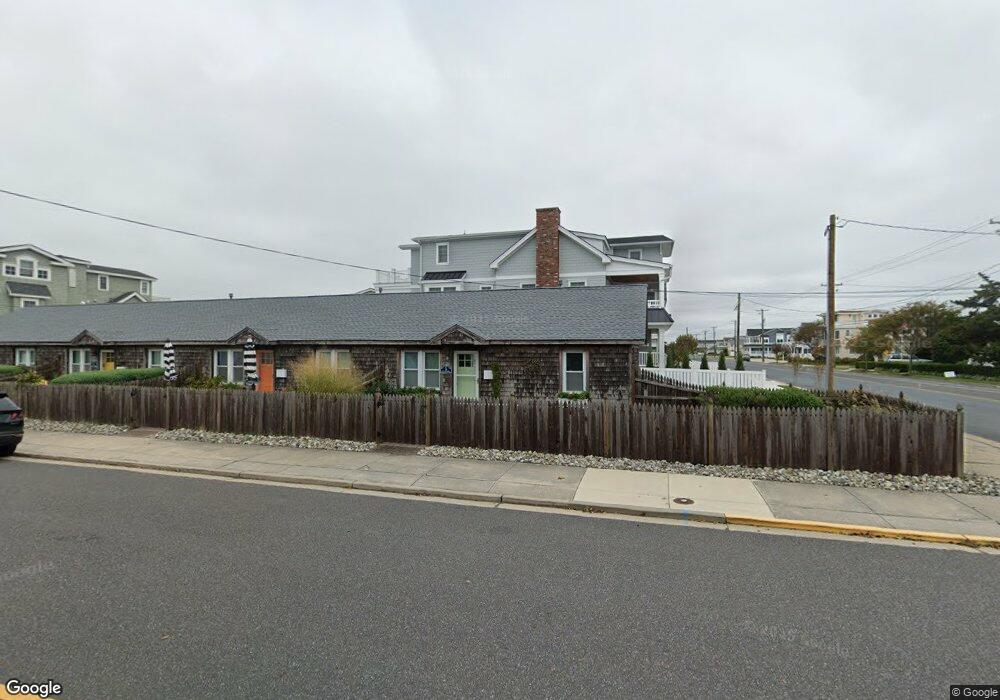 76 13th St W unit 1, Avalon, NJ 08202 - photo 1