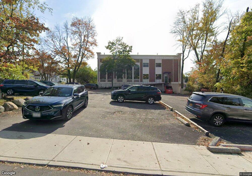 1 Lenore Ave, Monsey, NY 10952 - photo 1