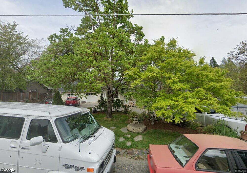 1805 Southgate Way, Grants Pass, OR 97527 - photo 1