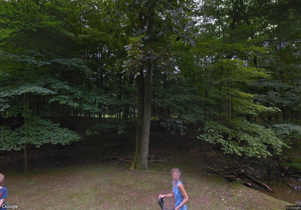 42 Pin Oak Rd, Skillman, NJ 08558 - photo 1