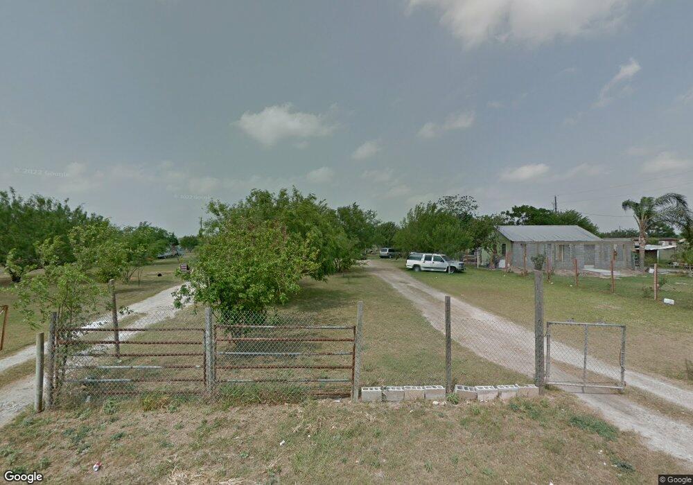 6315 Mule Dr, Donna, TX 78537 - photo 1