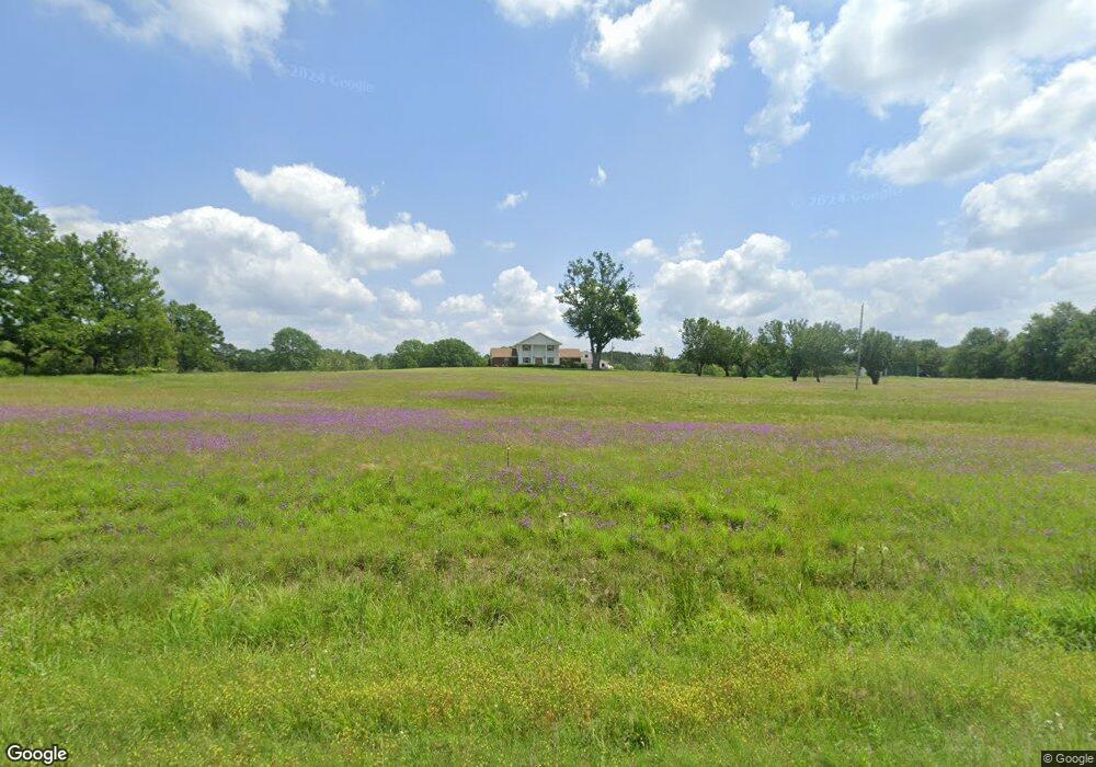 118 Jeff Byrd Rd, Laurel, MS 39443 - photo 1