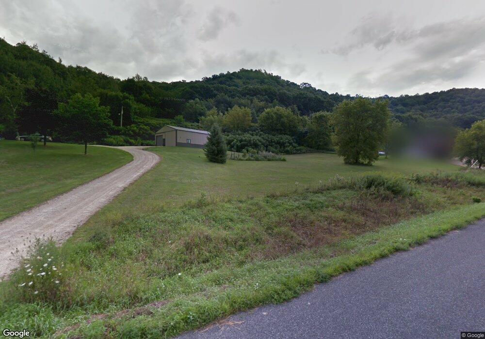 26450 Miner Valley Rd, Winona, MN 55987 - photo 1