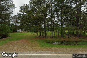 113 Highway 37 St, Beedeville, AR 72014